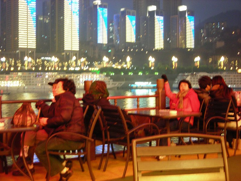 2012 china_tour094.jpg